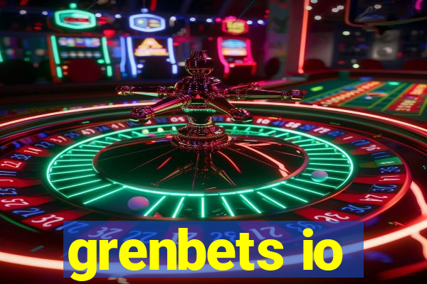 grenbets io